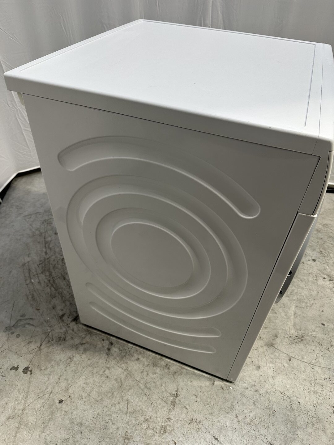 Photo 27.10.2025, 16 04 29 Photo 27.10.2025 16 04 29 rotated