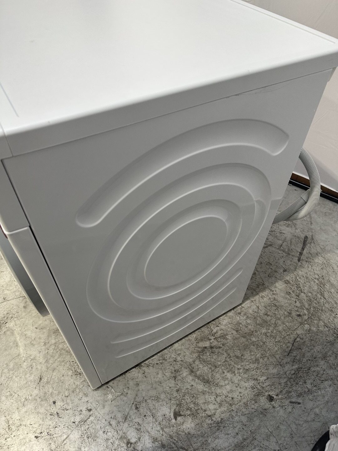 Photo 27.10.2025, 16 04 35 Photo 27.10.2025 16 04 35 rotated