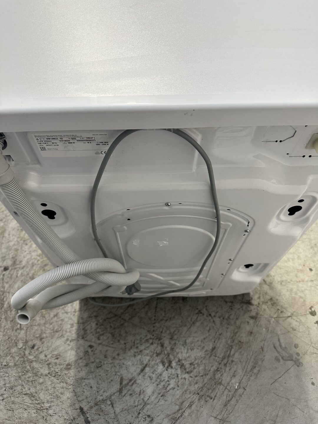 Photo 27.10.2025, 16 04 41 Photo 27.10.2025 16 04 41 rotated