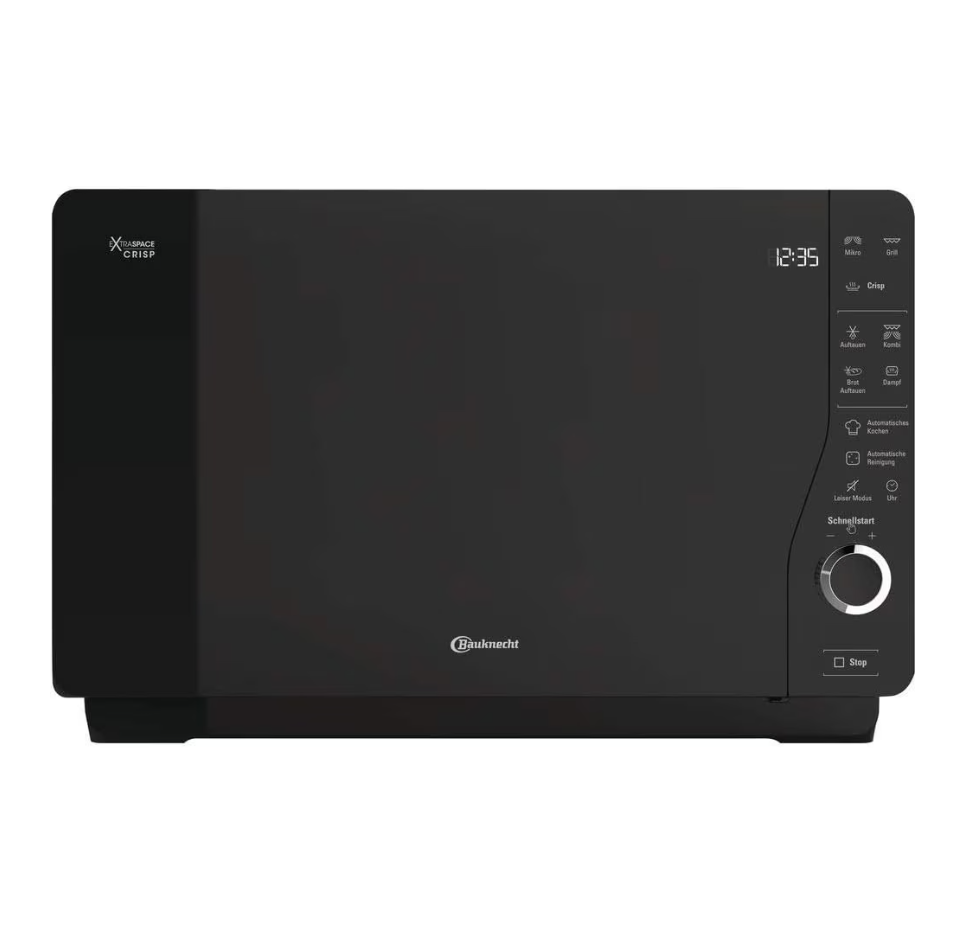 Screenshot_33 Screenshot 33