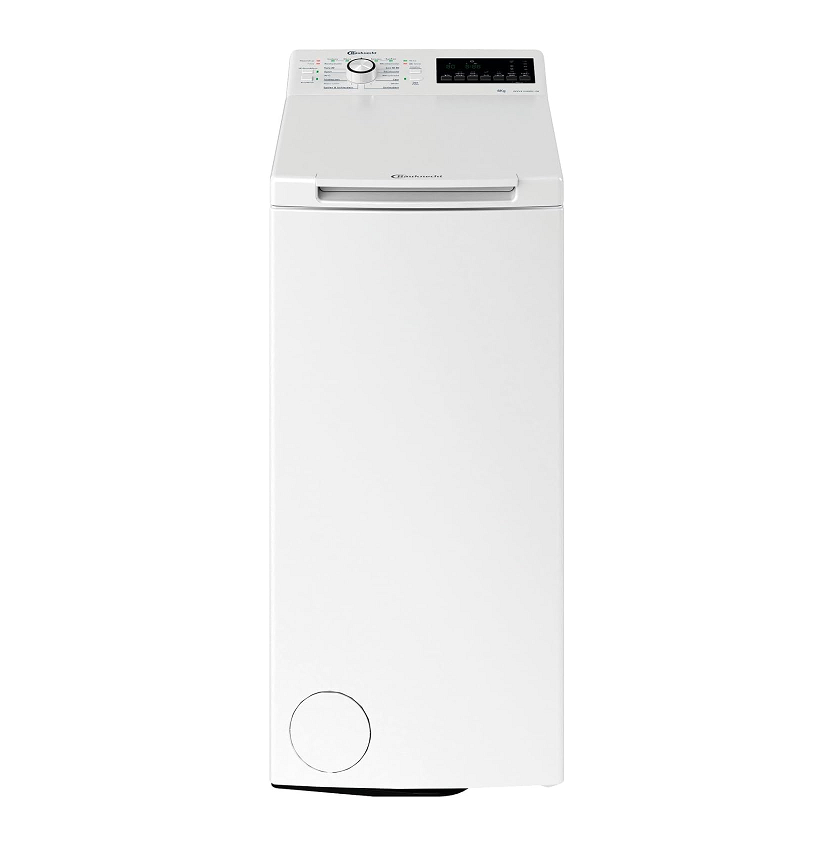 Screenshot_49 Screenshot 49