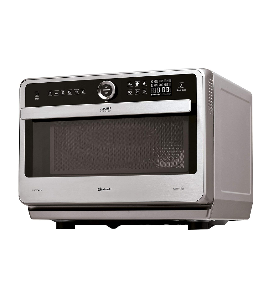 Screenshot_54 Screenshot 54