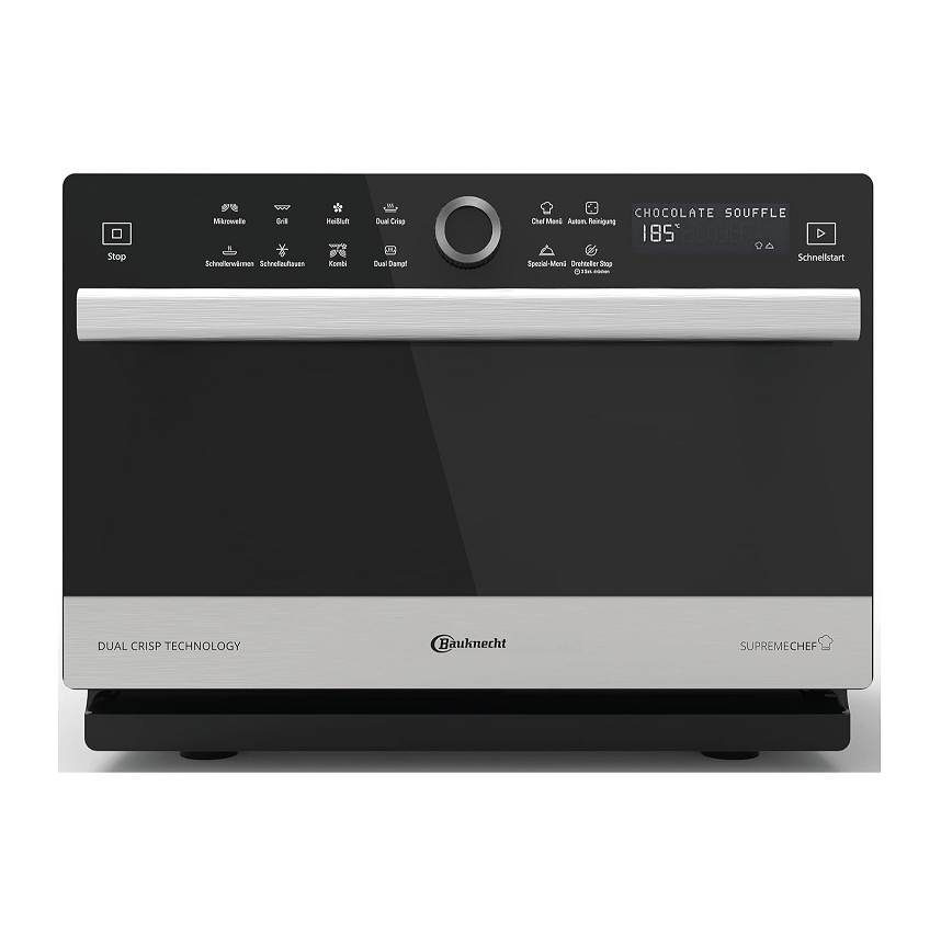 Screenshot_55 Screenshot 55