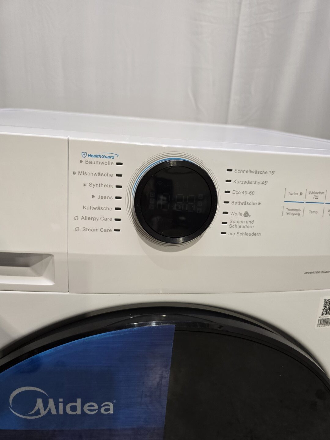 20251118_161420 20251118 161420 rotated