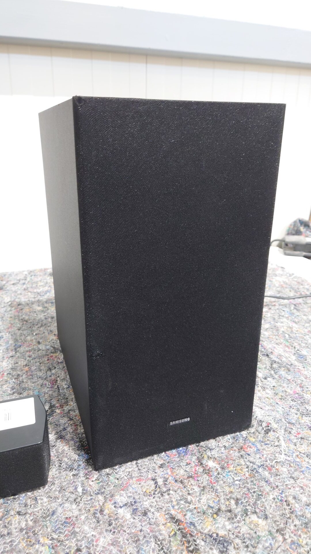 DSC_5626 DSC 5626 rotated