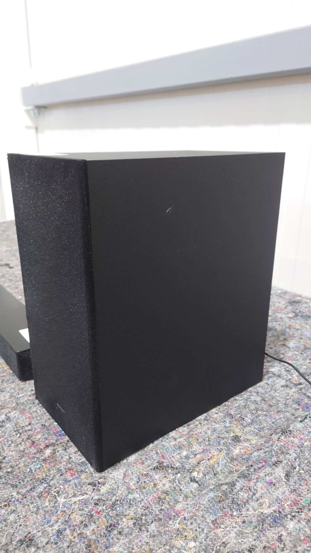 DSC_5627 DSC 5627 rotated