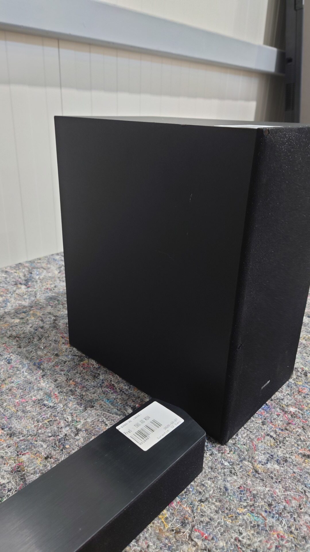 DSC_5628 DSC 5628 rotated