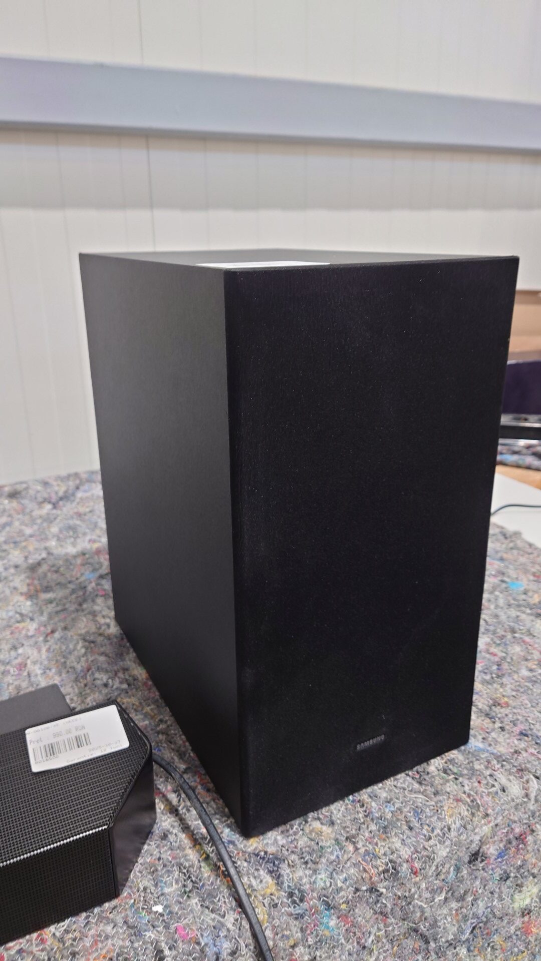 DSC_5637 DSC 5637 rotated