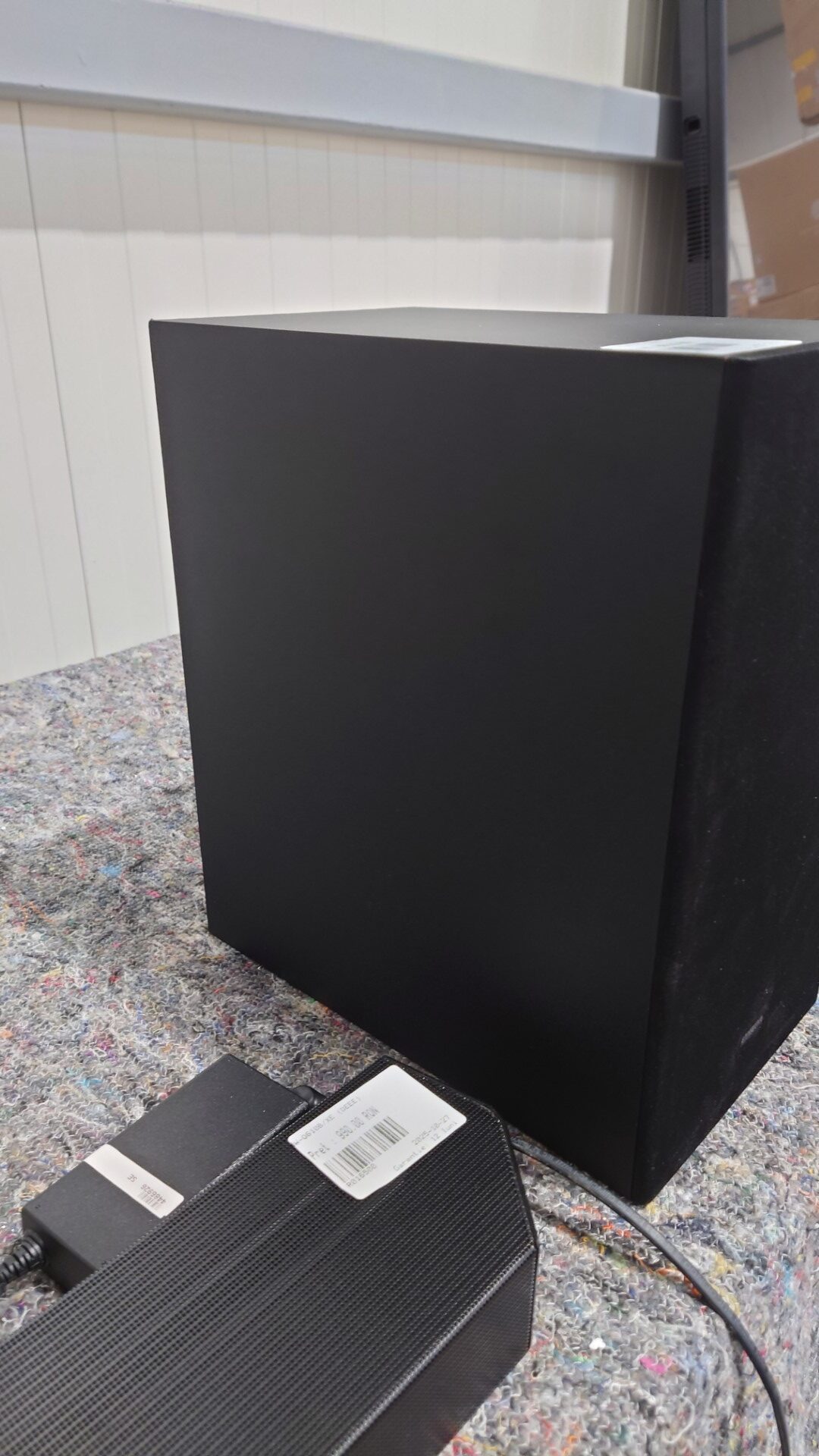 DSC_5638 DSC 5638 rotated