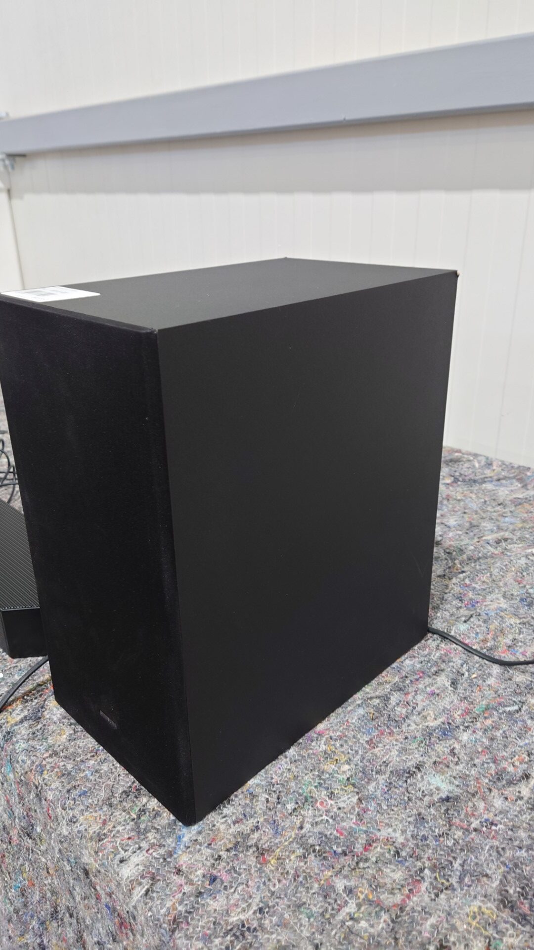 DSC_5639 DSC 5639 rotated