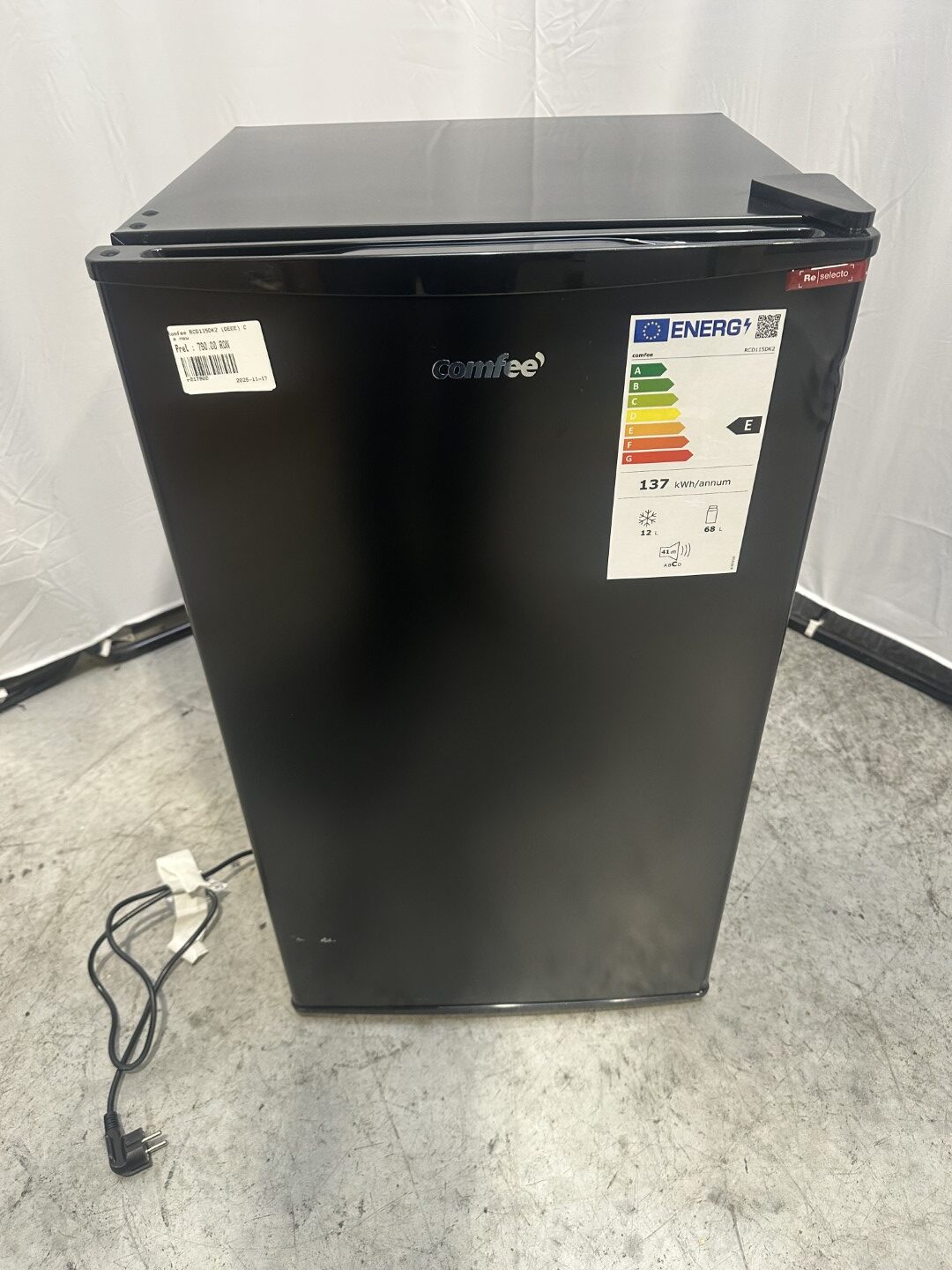 Photo 17.11.2025, 14 40 56 Photo 17.11.2025 14 40 56 rotated