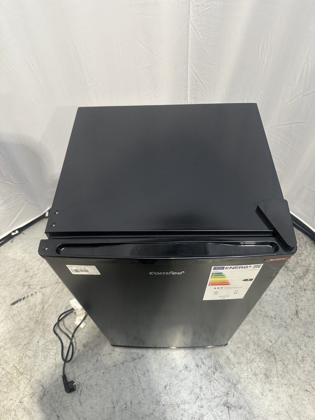 Photo 17.11.2025, 14 40 59 Photo 17.11.2025 14 40 59 rotated