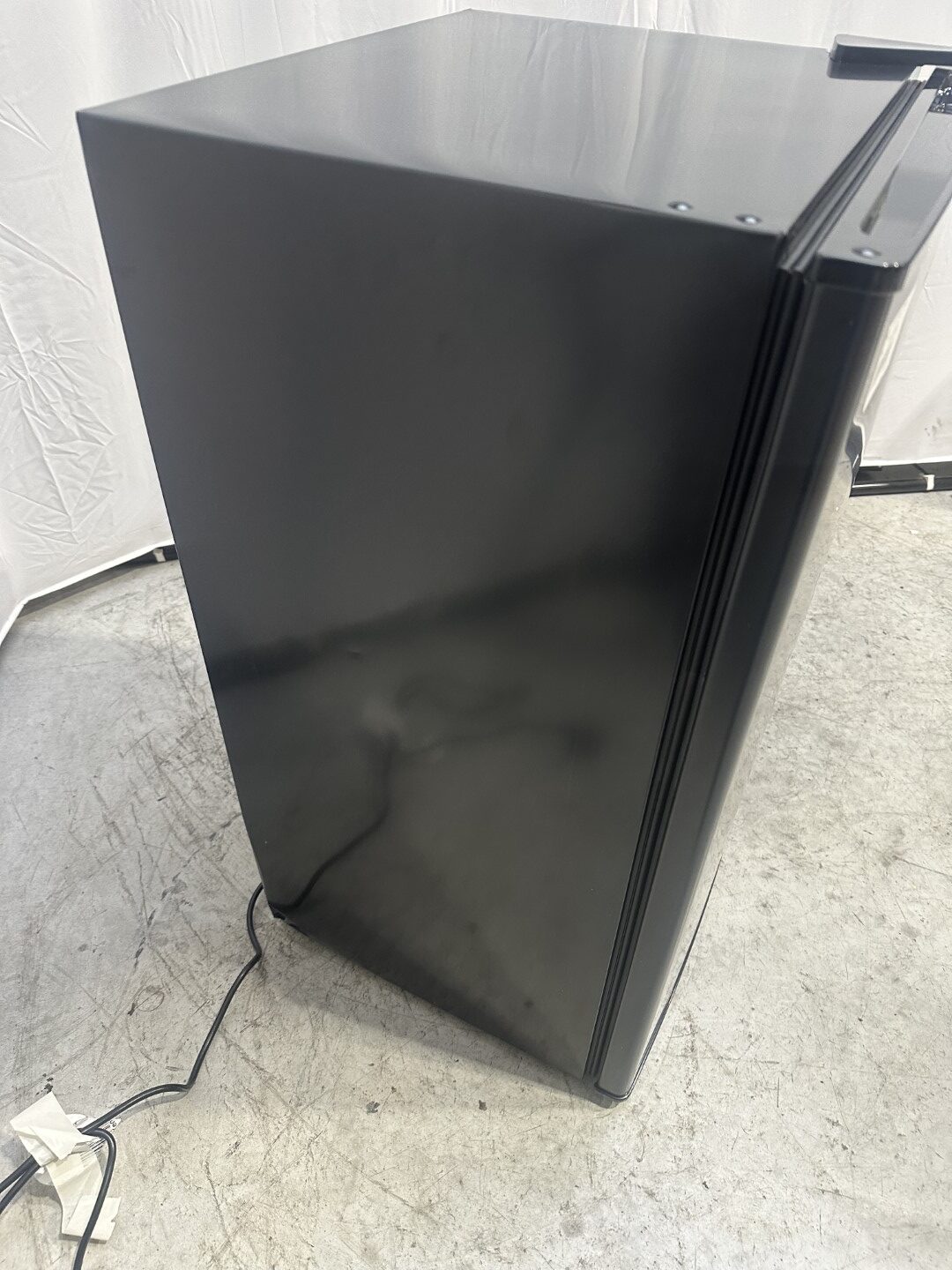 Photo 17.11.2025, 14 41 07 Photo 17.11.2025 14 41 07 rotated