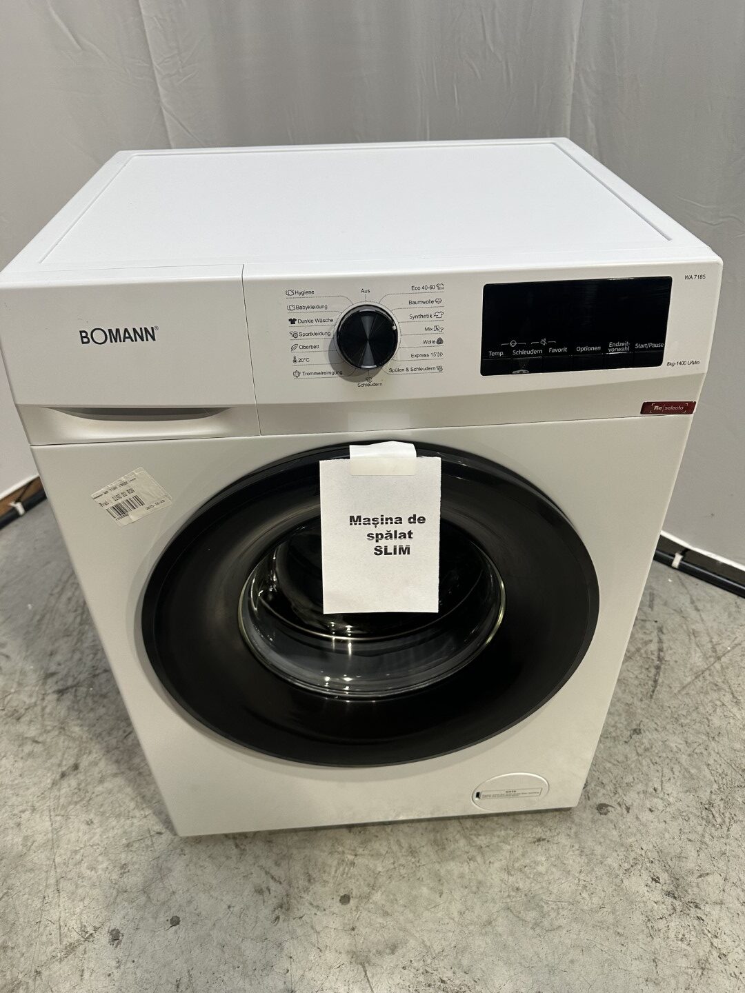 Photo 28.10.2025, 15 56 36 Photo 28.10.2025 15 56 36 rotated