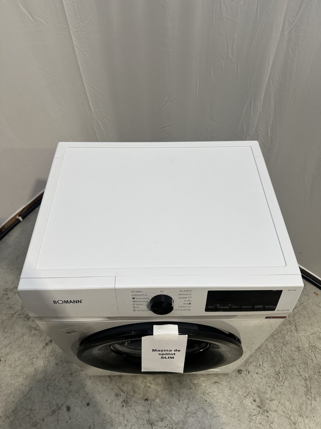 Photo 28.10.2025, 15 56 38 Photo 28.10.2025 15 56 38 rotated