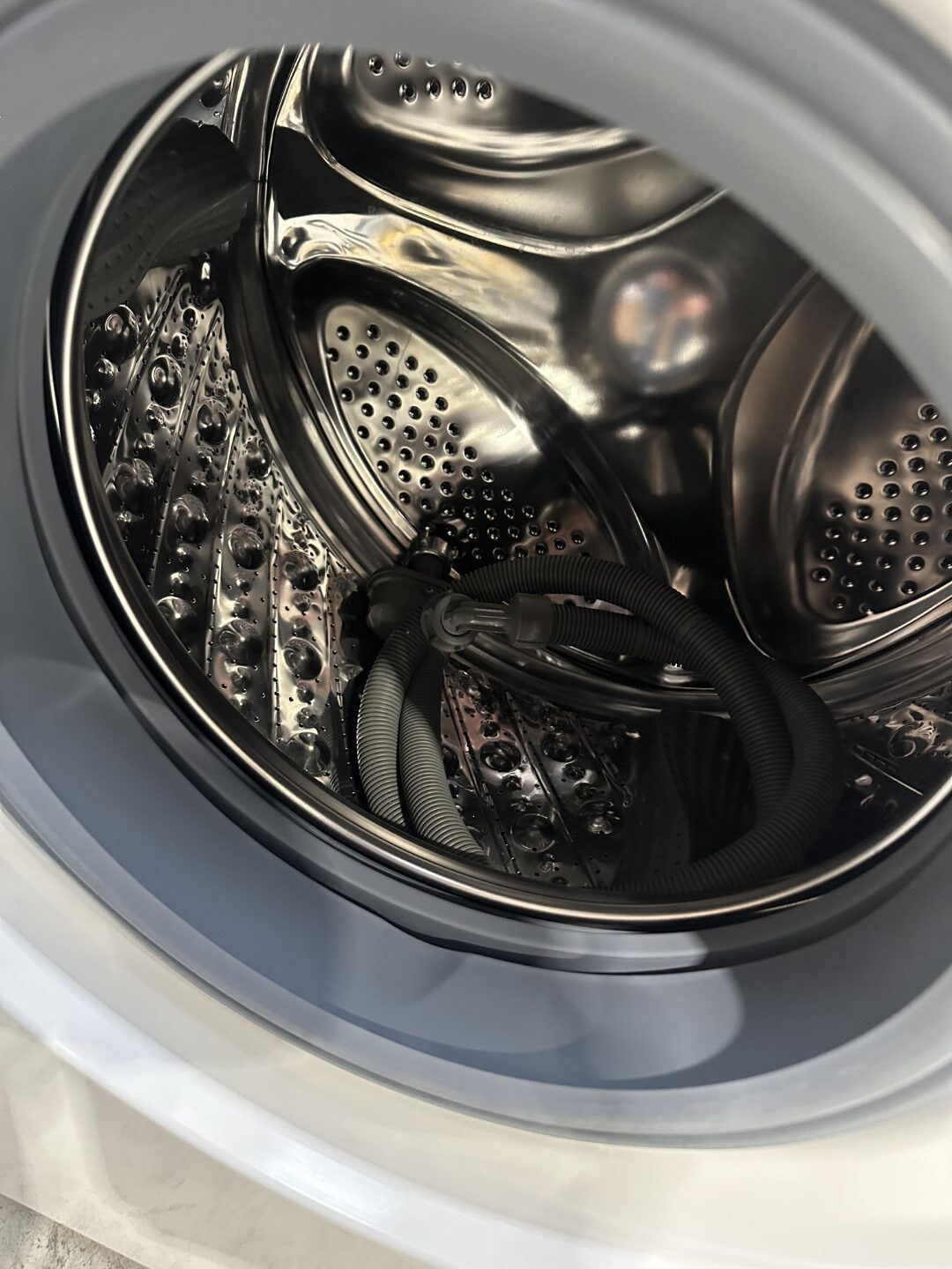 Photo 28.10.2025, 15 56 42 Photo 28.10.2025 15 56 42 rotated