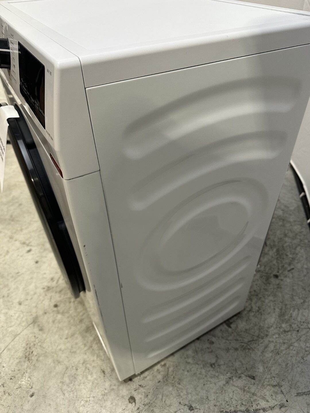 Photo 28.10.2025, 15 56 45 Photo 28.10.2025 15 56 45 rotated