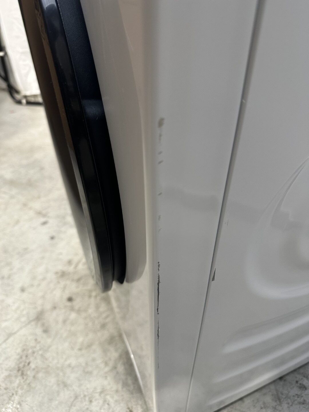 Photo 28.10.2025, 15 56 48 Photo 28.10.2025 15 56 48 rotated