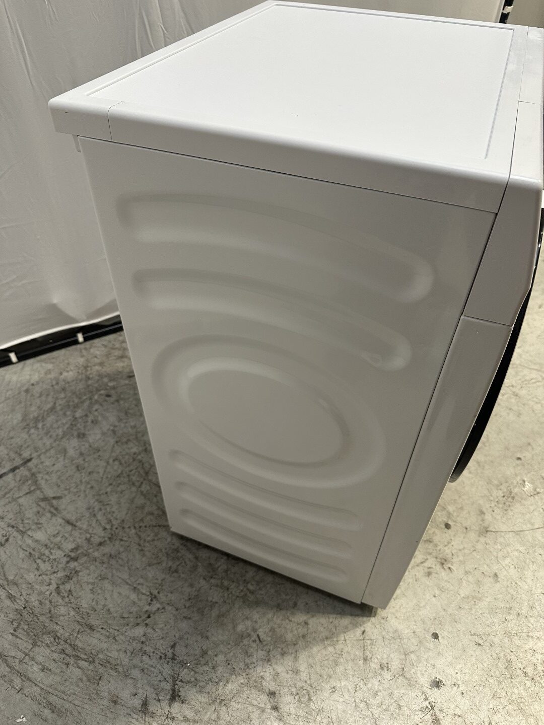 Photo 28.10.2025, 15 56 52 Photo 28.10.2025 15 56 52 rotated