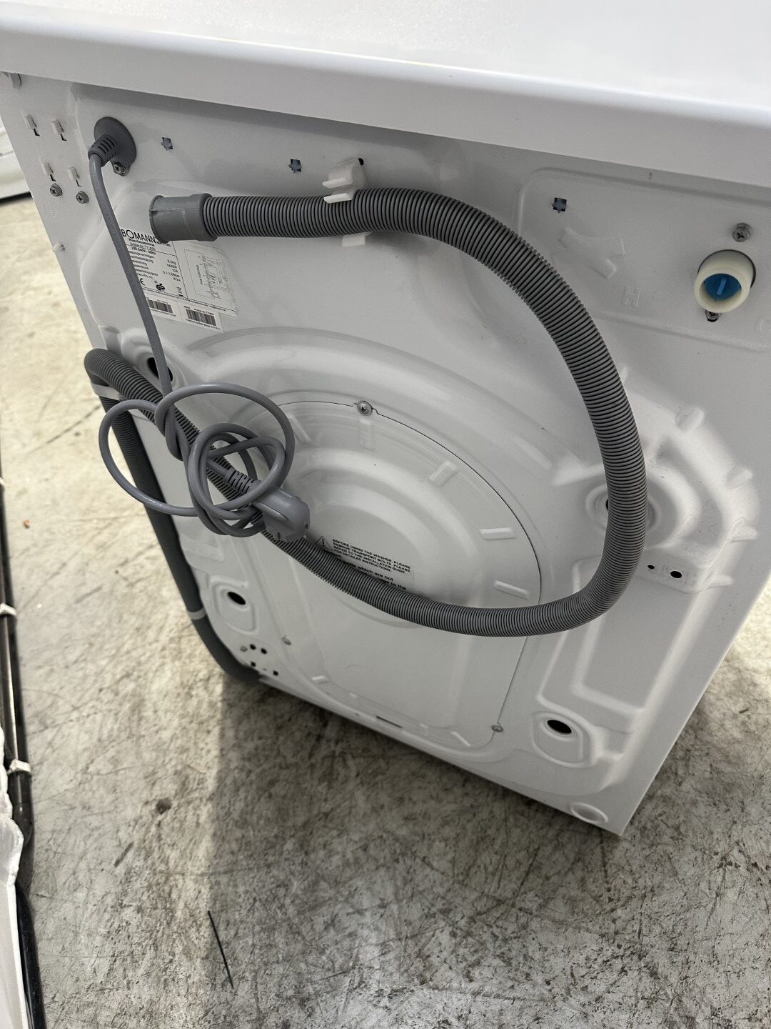 Photo 28.10.2025, 15 56 56 Photo 28.10.2025 15 56 56 rotated