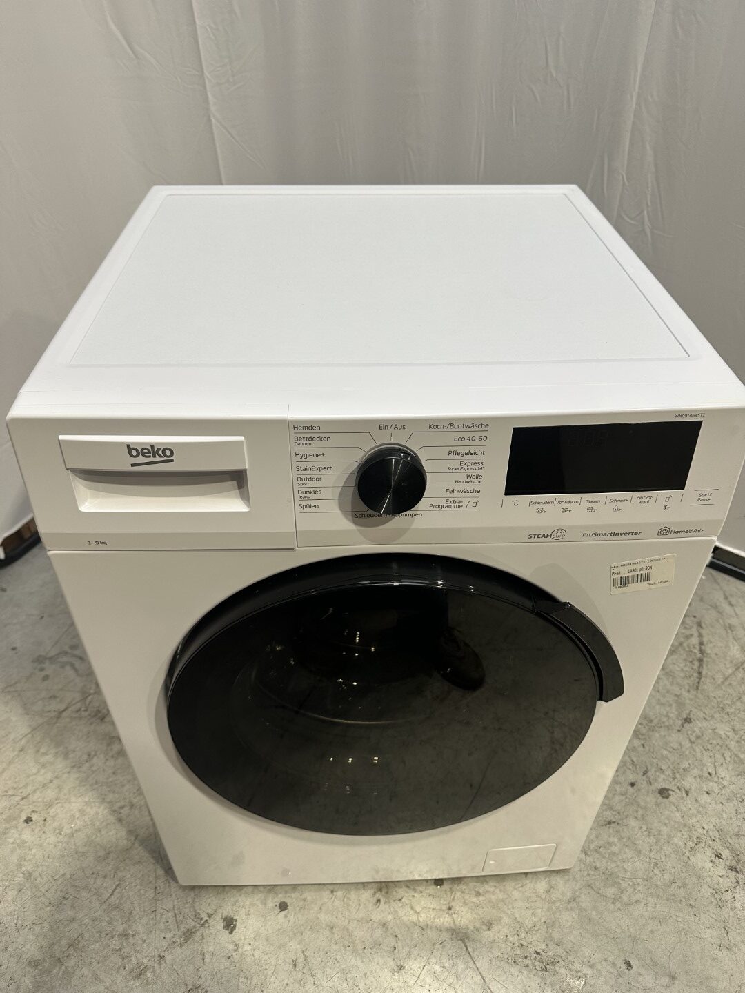 Photo 28.10.2025, 15 59 04 Photo 28.10.2025 15 59 04 rotated