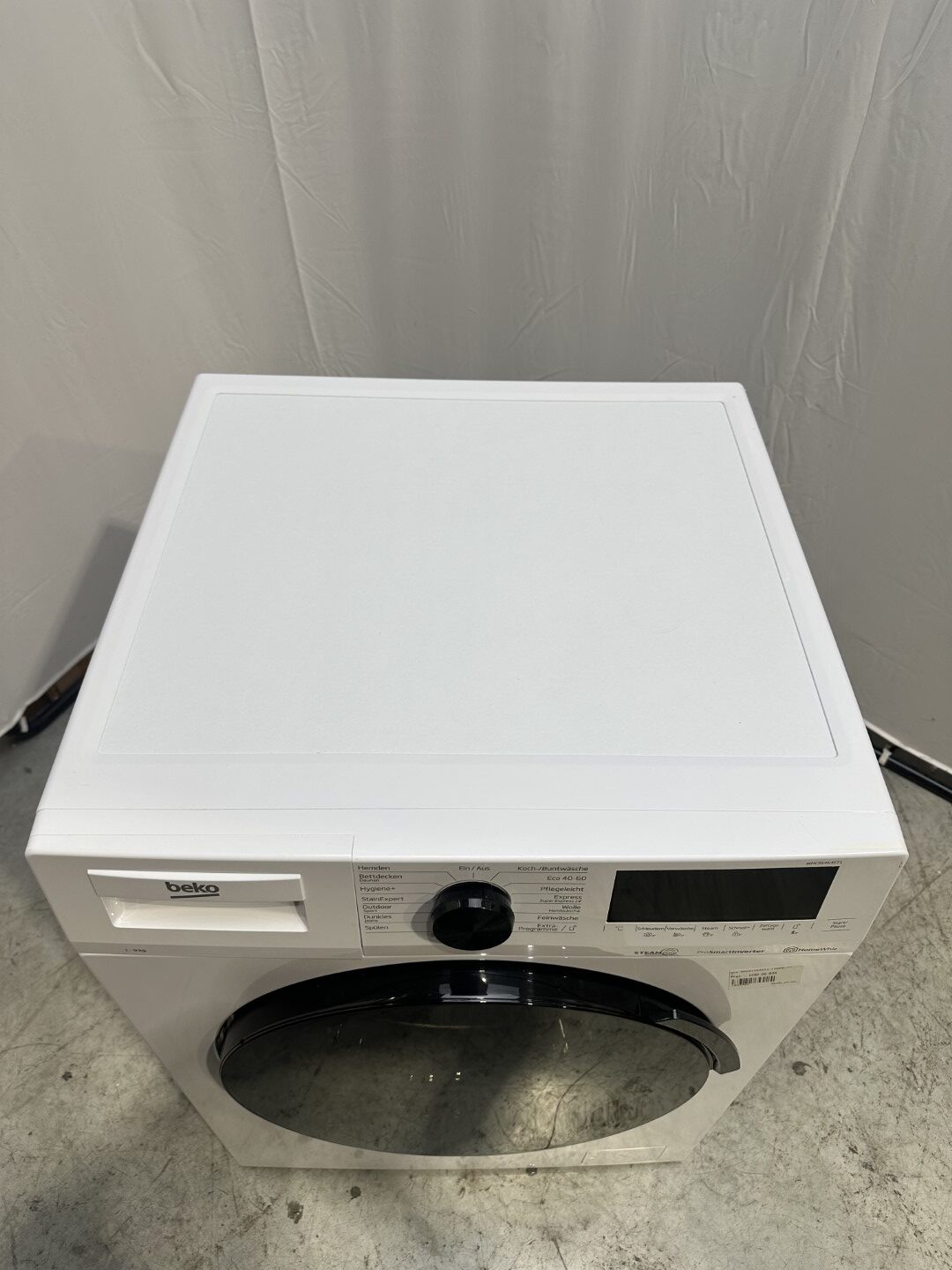 Photo 28.10.2025, 15 59 06 Photo 28.10.2025 15 59 06 rotated