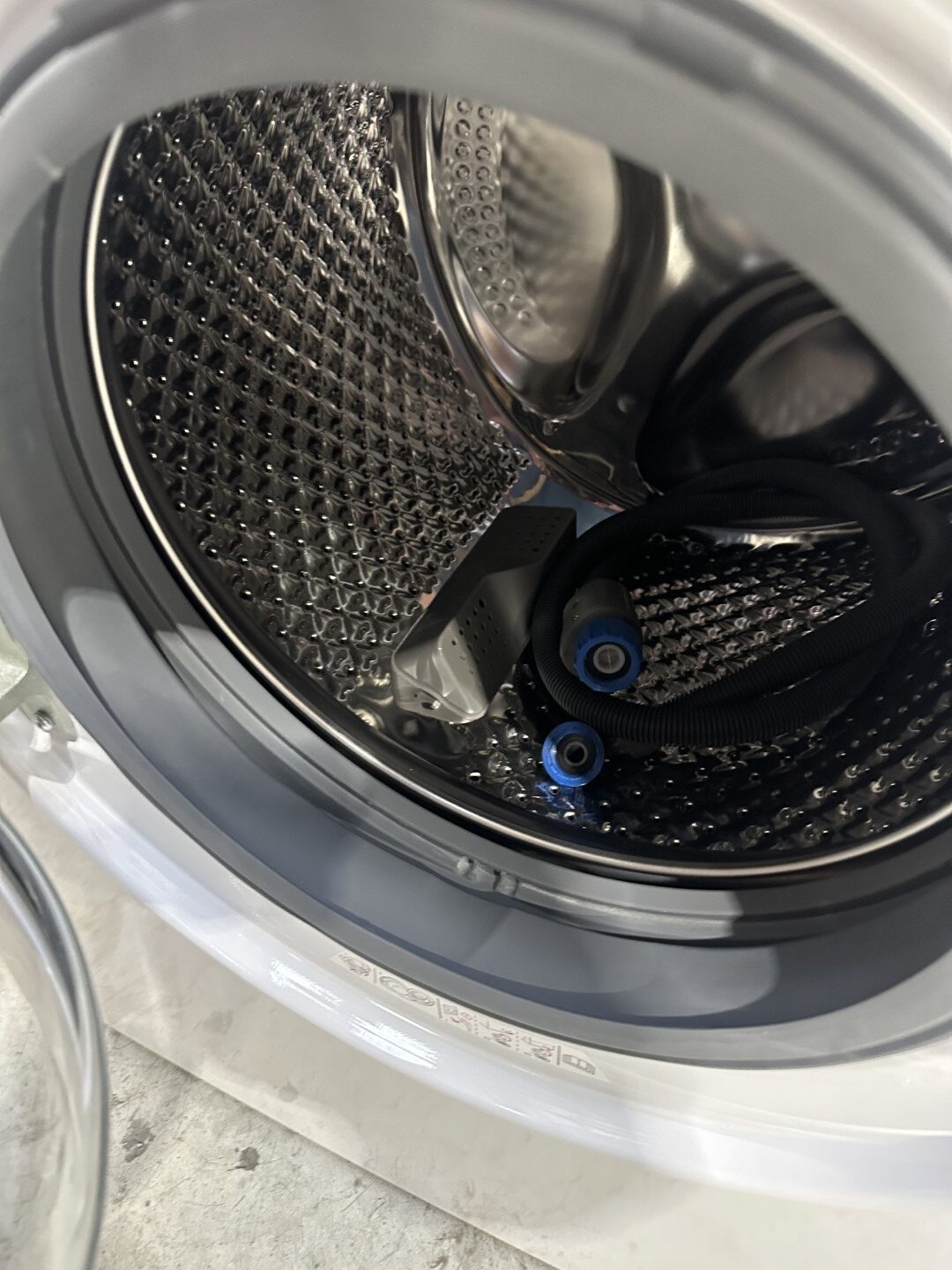 Photo 28.10.2025, 15 59 10 Photo 28.10.2025 15 59 10 rotated