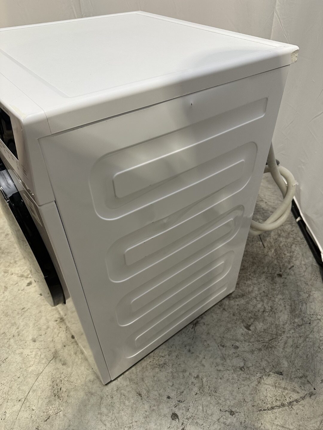 Photo 28.10.2025, 15 59 13 Photo 28.10.2025 15 59 13 rotated