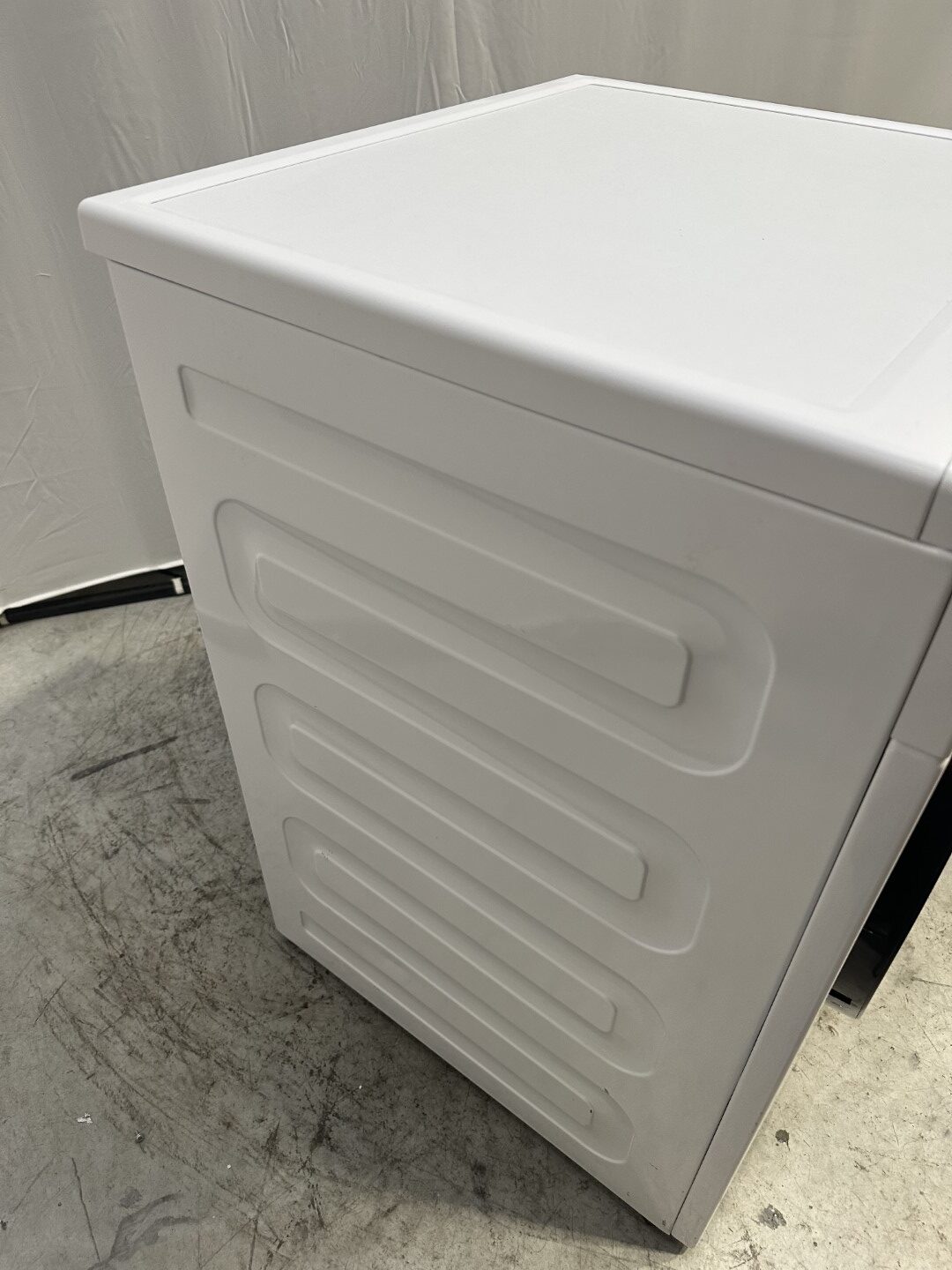 Photo 28.10.2025, 15 59 17 Photo 28.10.2025 15 59 17 rotated