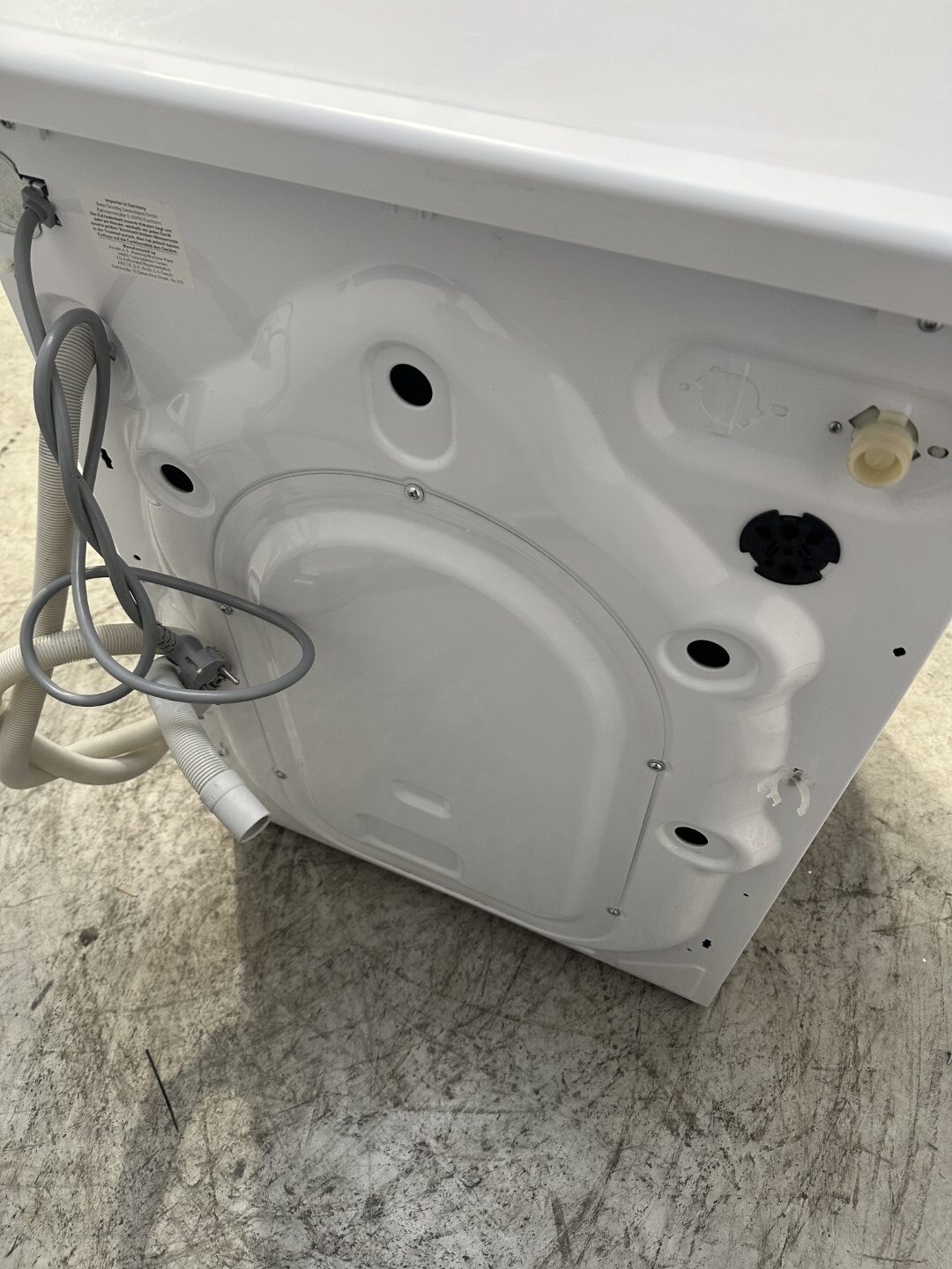 Photo 28.10.2025, 15 59 22 Photo 28.10.2025 15 59 22 rotated