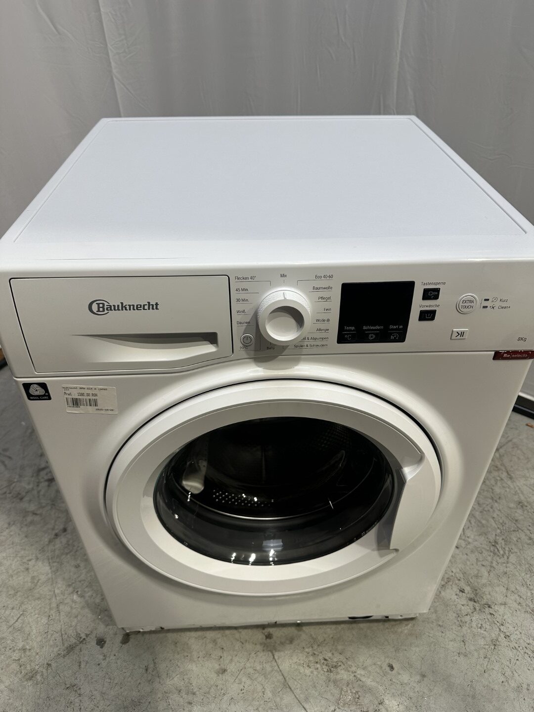 Photo 28.10.2025, 16 05 18 Photo 28.10.2025 16 05 18 rotated