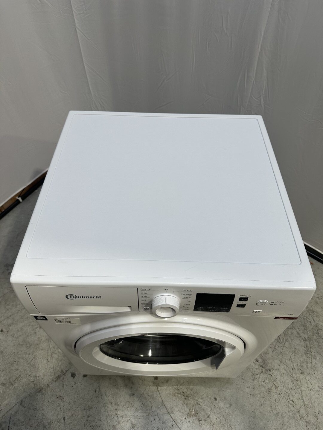 Photo 28.10.2025, 16 05 20 Photo 28.10.2025 16 05 20 rotated