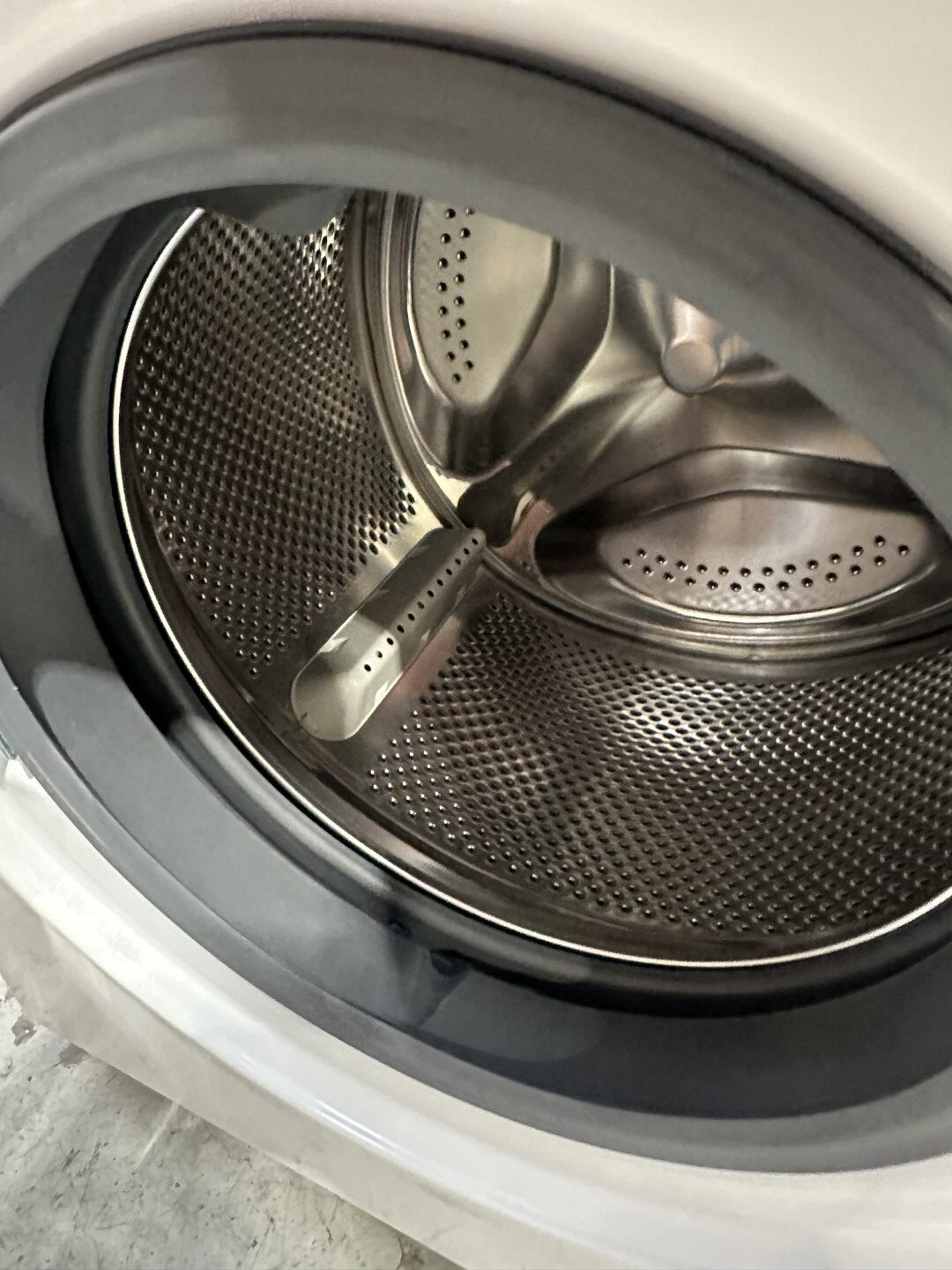 Photo 28.10.2025, 16 05 25 Photo 28.10.2025 16 05 25 rotated