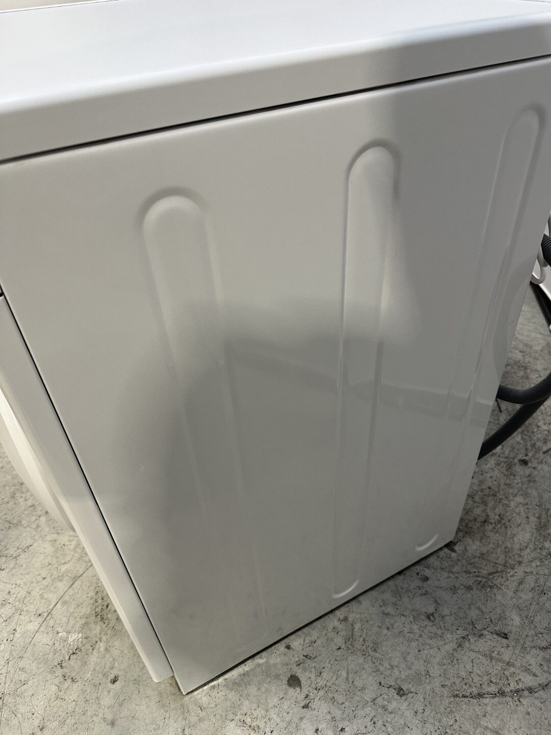 Photo 28.10.2025, 16 05 29 Photo 28.10.2025 16 05 29 rotated