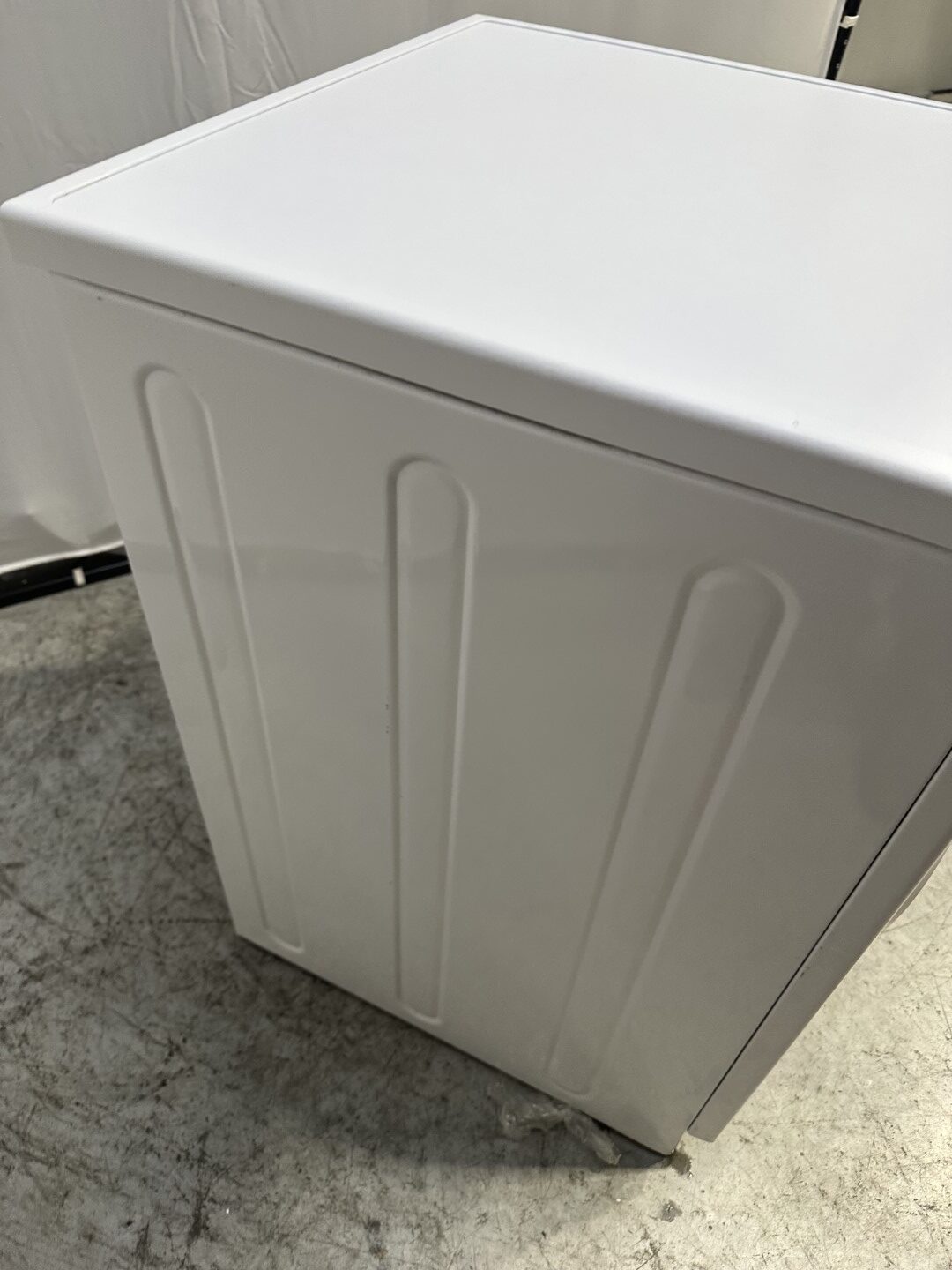 Photo 28.10.2025, 16 05 44 Photo 28.10.2025 16 05 44 rotated