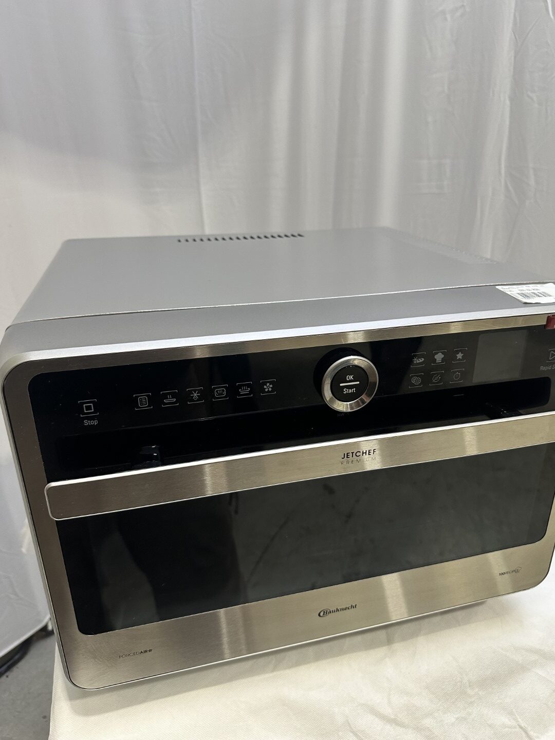 Photo 29.10.2025, 16 42 41 Photo 29.10.2025 16 42 41 rotated