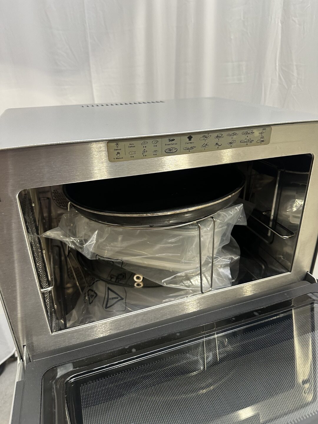 Photo 29.10.2025, 16 42 45 Photo 29.10.2025 16 42 45 rotated