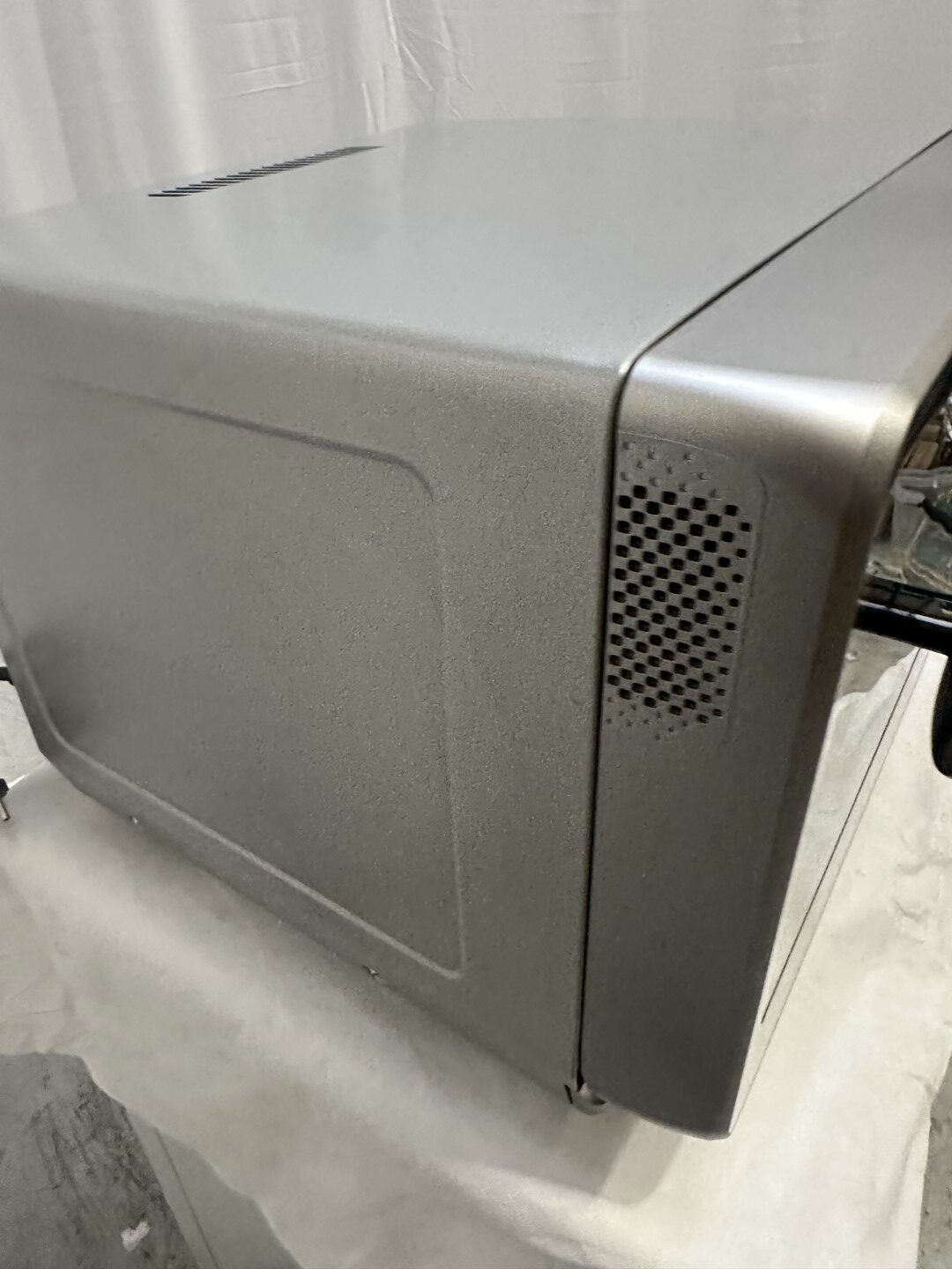 Photo 29.10.2025, 16 42 49 Photo 29.10.2025 16 42 49 rotated