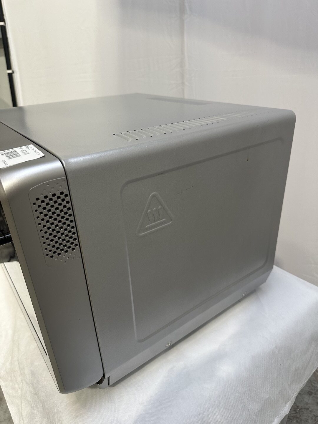 Photo 29.10.2025, 16 42 52 Photo 29.10.2025 16 42 52 rotated