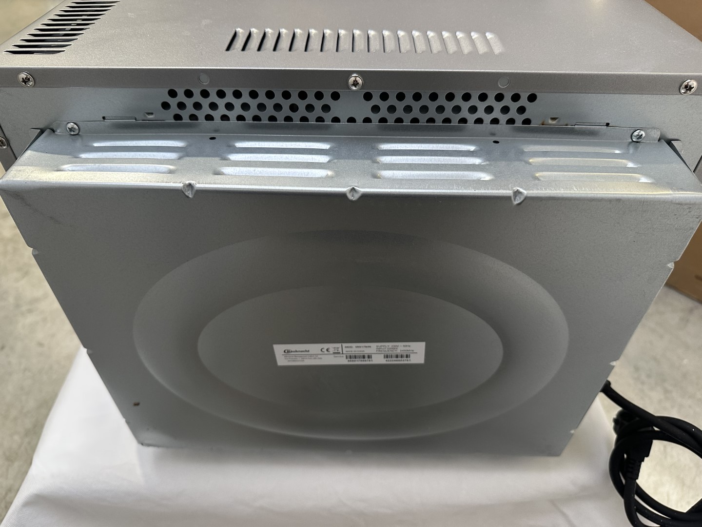 Photo 29.10.2025, 16 42 58 Photo 29.10.2025 16 42 58