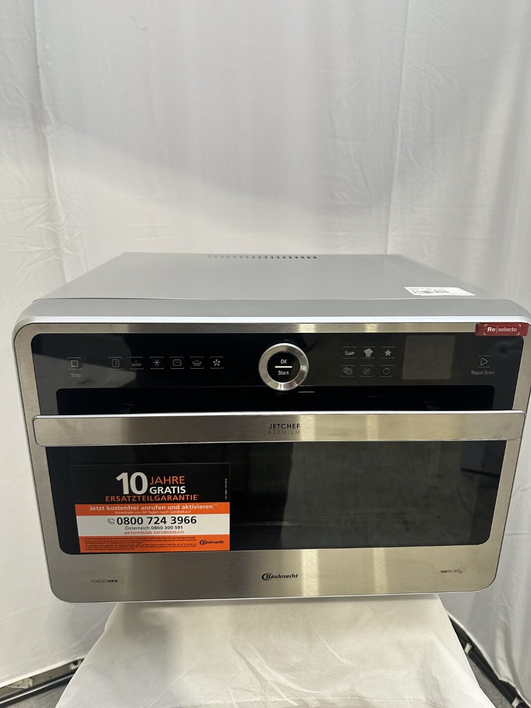 Photo 30.10.2025, 15 52 49 Photo 30.10.2025 15 52 49 rotated