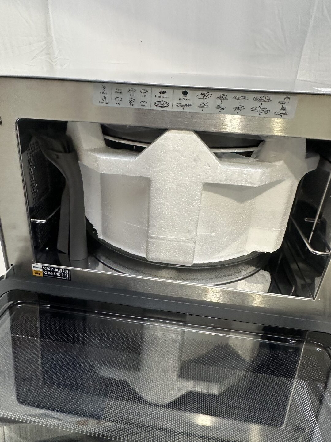 Photo 30.10.2025, 15 52 54 Photo 30.10.2025 15 52 54 rotated