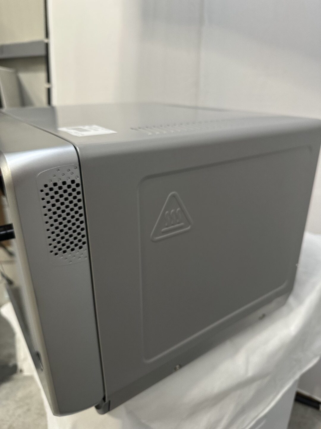 Photo 30.10.2025, 15 52 57 Photo 30.10.2025 15 52 57 rotated