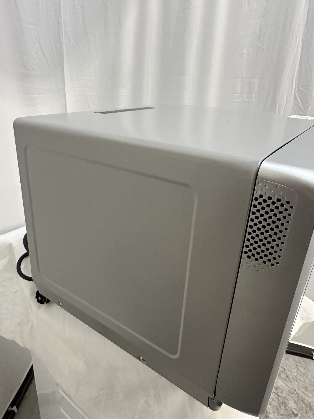 Photo 30.10.2025, 15 53 02 Photo 30.10.2025 15 53 02 rotated