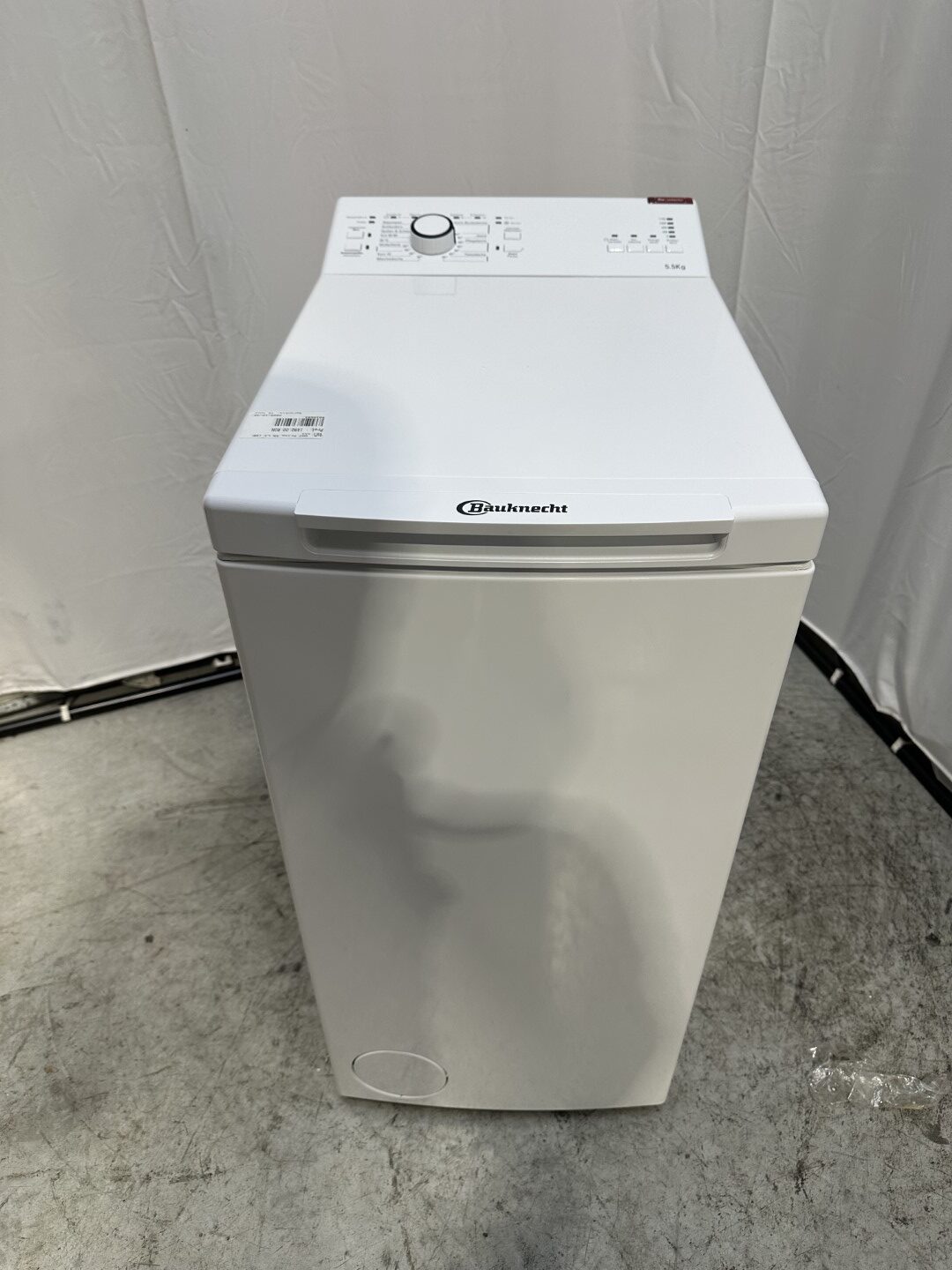 Photo 30.10.2025, 16 04 38 Photo 30.10.2025 16 04 38 rotated