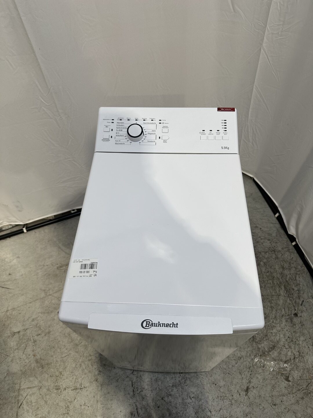 Photo 30.10.2025, 16 04 40 Photo 30.10.2025 16 04 40 rotated