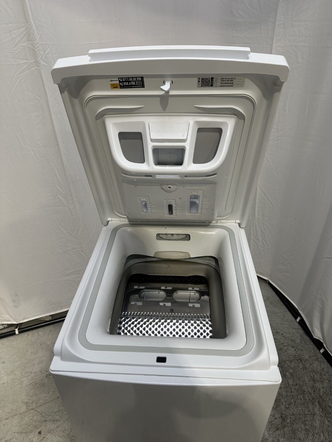 Photo 30.10.2025, 16 04 44 Photo 30.10.2025 16 04 44 rotated