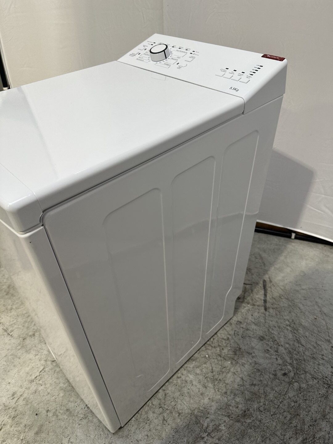 Photo 30.10.2025, 16 04 48 Photo 30.10.2025 16 04 48 rotated