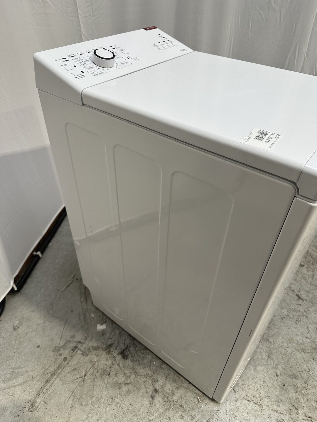 Photo 30.10.2025, 16 04 52 Photo 30.10.2025 16 04 52 rotated