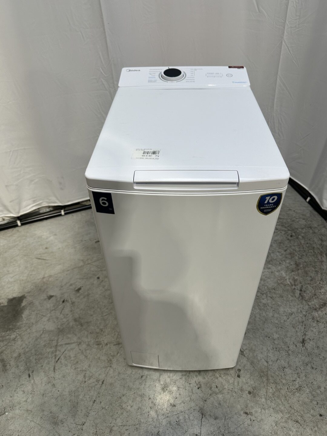 Photo 30.10.2025, 16 08 06 Photo 30.10.2025 16 08 06 rotated